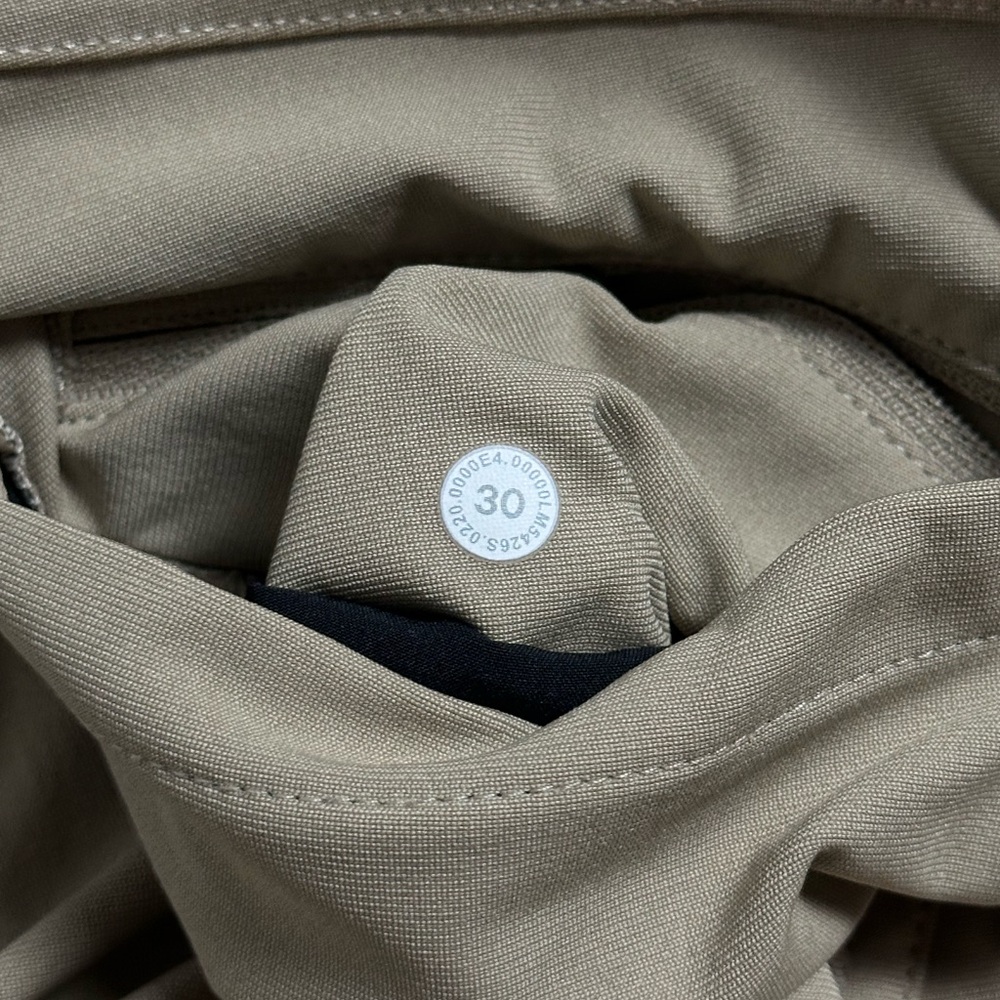 Lululemon Pants - Picture 8 of 9